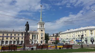 Прикрепленное изображение: 2014-08-10 15.45.01.jpg